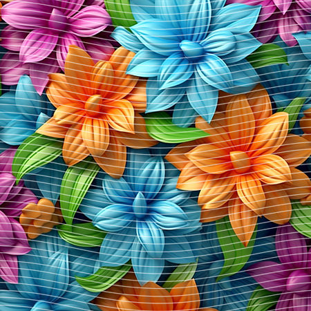 20oz integrate-EJ-10702